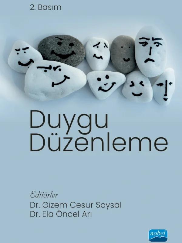 Duygu Düzenleme