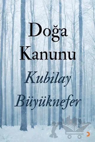 Doğa Kanunu