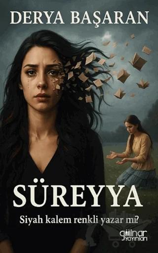 Süreyya