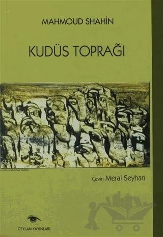 Kudüs Toprağı