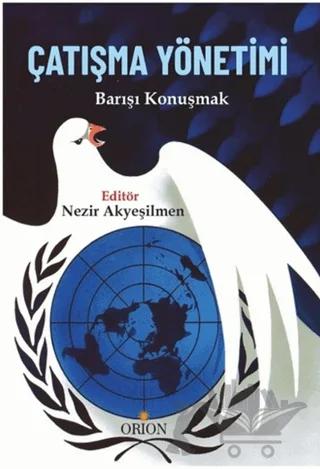Çatışma Yöntemi