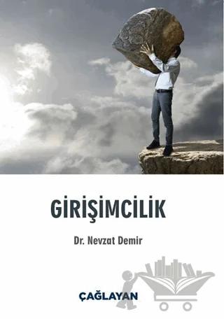 Girişimcilik