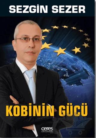 Kobinin Gücü