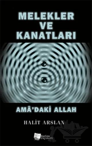 Melekler ve Kanatları