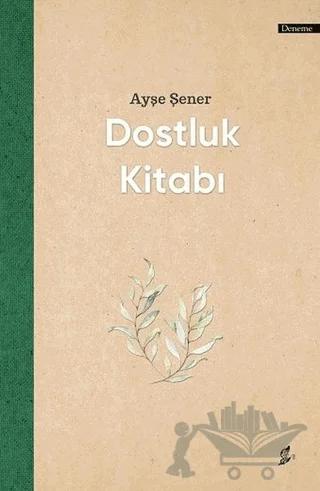 Dostluk Kitabı
