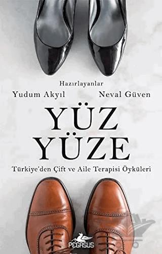 Yüz Yüze