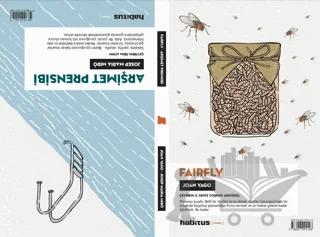 Arşimet Prensibi - Fairfly (2 Oyun Birarada)