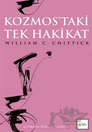 Kozmos’taki Tek Hakikat