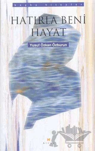 Hatırla Beni Hayat