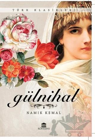 Gülnihal