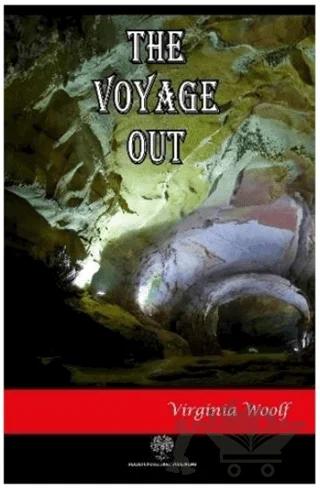 The Voyage Out