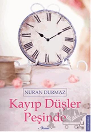 Kayıp Düşler Peşinde