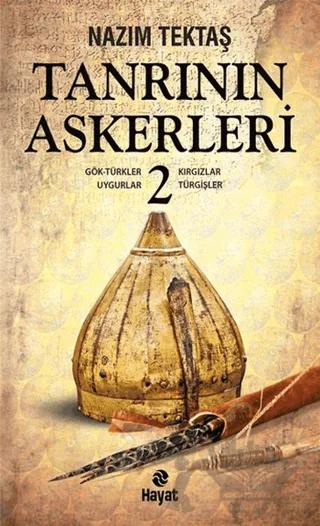 Tanrının Askerleri - 2
