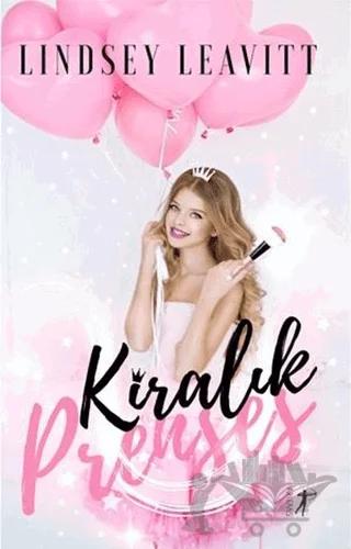 Kiralık Prenses