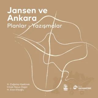 Jansen ve Ankara