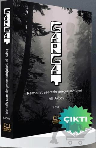 Gargat
