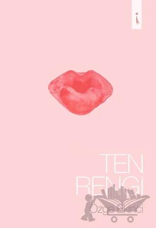 Ten Rengi