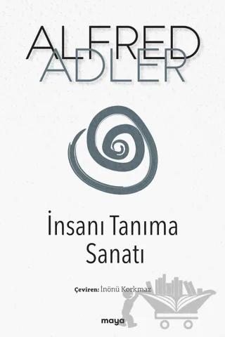 İnsanı Tanıma Sanatı