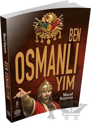 Ben Osmanlıyım