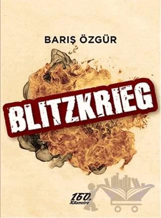 Blitzkrieg