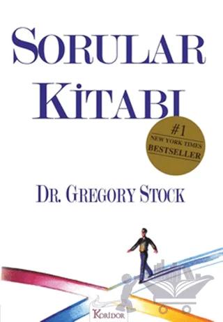 Sorular Kitabı