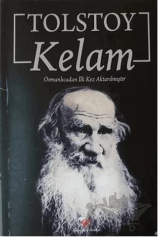 Kelam
