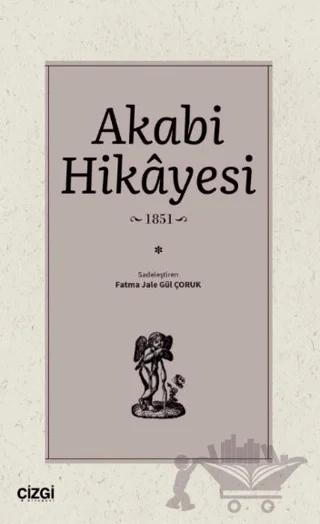 Akabi Hikayesi