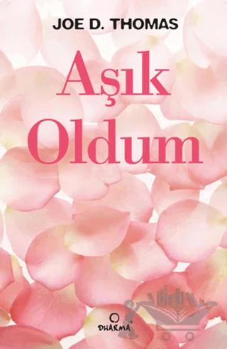 Aşık Oldum