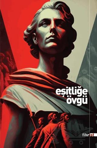 Eşitliğe Övgü