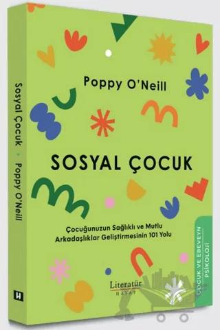 Sosyal Çocuk
