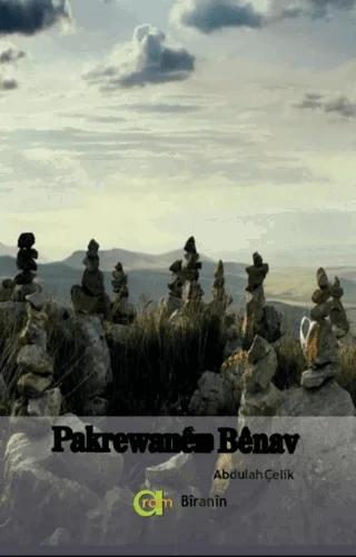 Pakrewanen Benav