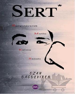 Sert