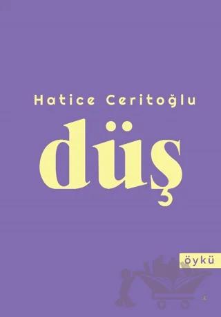 Düş