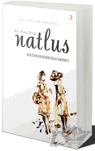 Natlus