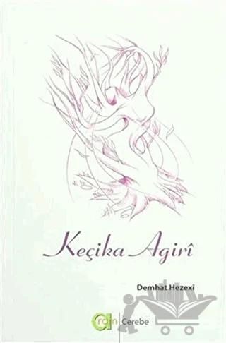 Keçika Agiri