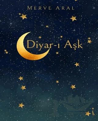 Diyar-ı Aşk