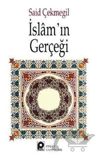 İslam'ın Gerçeği