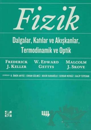 Fizik 2
