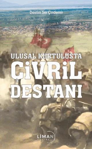 Ulusal Kurtuluşta Çivril Destanı