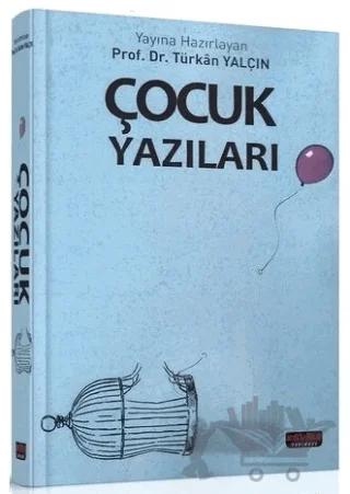 Çocuk Yazıları
