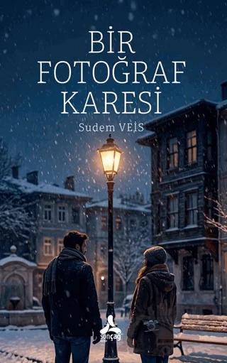 Bir Fotoğraf Karesi