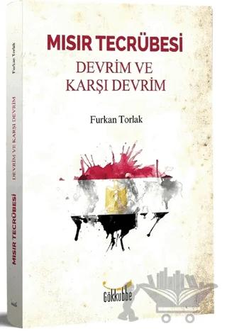 Mısır Tecrübesi - Devrim ve Karşı Devrim