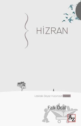 Hizran