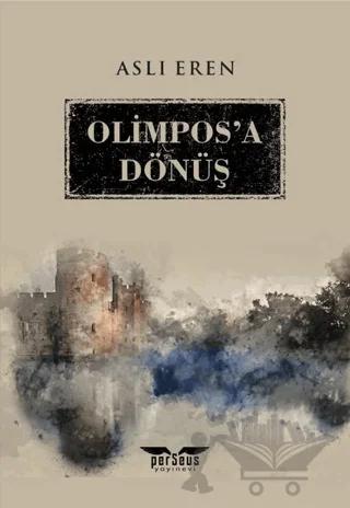Olimpos'a Dönüş