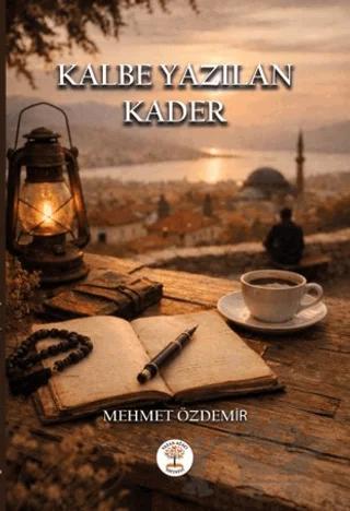 Kalbe Yazılan Kader