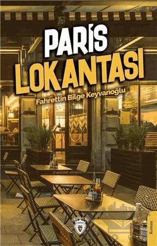 Paris Lokantası