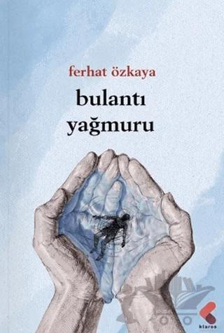 Bulantı Yağmuru