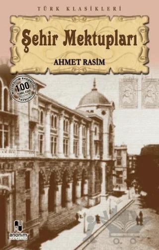 Şehir Mektupları