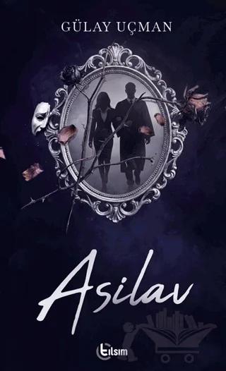 Asilav