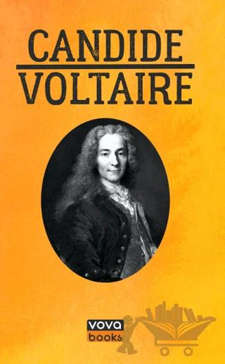 Candide